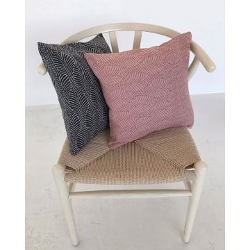 40x40cm - Πούδρα [MODEL PNN-006388.700745] [EAN 2125313312345]