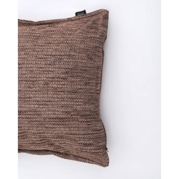 40x40 2cm - Σοκολά [MODEL PNN-003811.698925] [EAN 2121930712345]