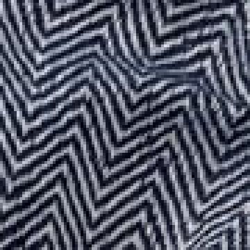 40x40cm - Μπλε Σκούρο [MODEL PNN-003724.701539] [EAN 2121060312345]