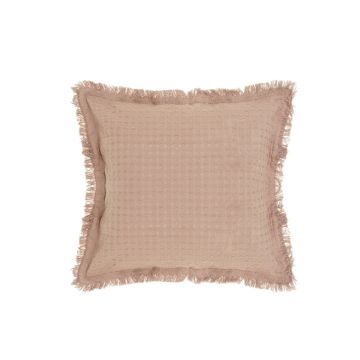 60x60cm - Πούδρα [MODEL PNN-004532.699816] [EAN 2124463312345]