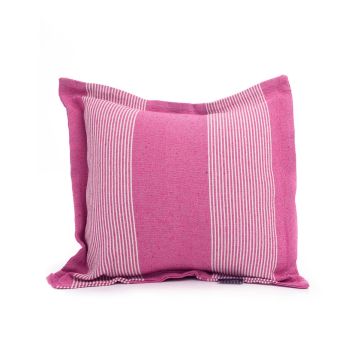 60x60 3cm - Φούξια [MODEL PNN-004445.702531] [EAN 2123993212345]