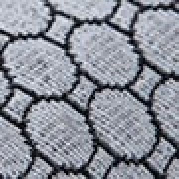 35x45cm - Γκρι [MODEL PNN-003279.701571] [EAN 2116430212345]