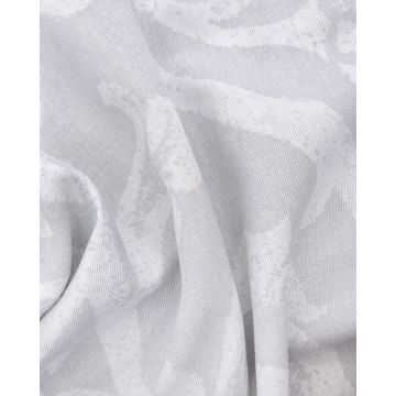 40x40cm - Γκρι [MODEL PNN-004381.701699] [EAN 2123751312345]