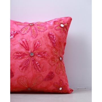 Φούξια [MODEL PNN-003243.698316] [EAN 2105770512345]