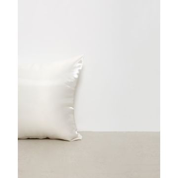 30x45cm - Εκρού [MODEL PNN-003348.698461] [EAN 2115910212345]