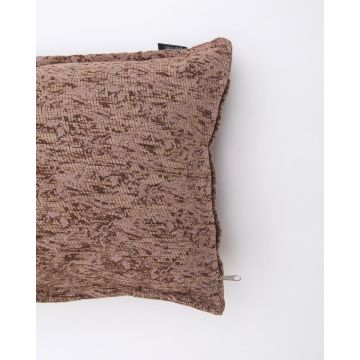 40x40 2cm - Σοκολά [MODEL PNN-003813.698929] [EAN 2121950712345]