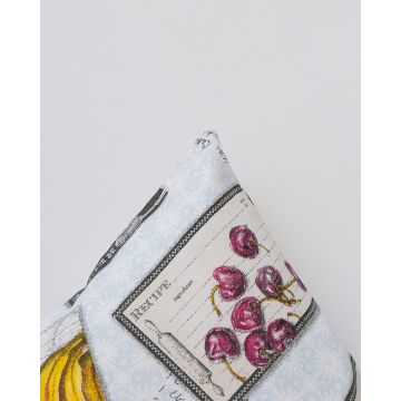 65x65cm - Multi [MODEL PNN-003530.698650] [EAN 2119240112345]