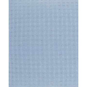 60x60cm - Μπλε Γκρι [MODEL PNN-004532.699817] [EAN 2124466012345]