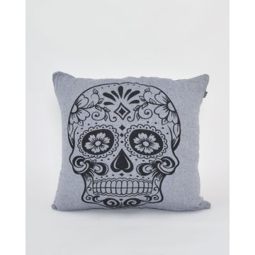 60x60cm - Μπλε [MODEL PNN-003865.699009] [EAN 2121030112345]