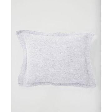 35x45 3cm - Ιβουάρ [MODEL PNN-007563.702194]