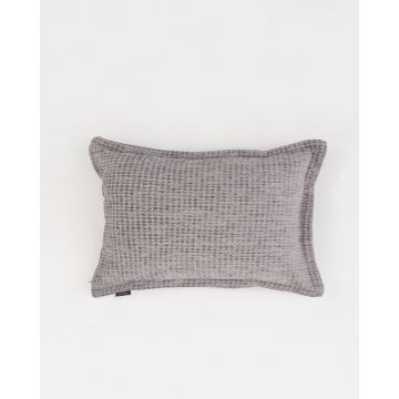 30x45 2cm - Σοκολά [MODEL PNN-004366.699504] [EAN 2123660712345]