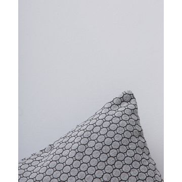 35x45cm - Γκρι [MODEL PNN-003279.701571] [EAN 2116430212345]