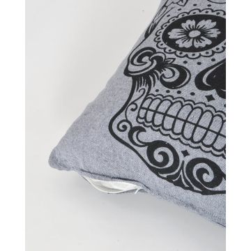 40x40cm - Μπλε [MODEL PNN-003865.699008] [EAN 2121020112345]