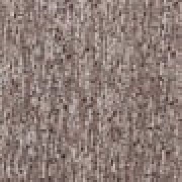 40x40 2cm - Μπεζ [MODEL PNN-003812.698927] [EAN 2121940612345]