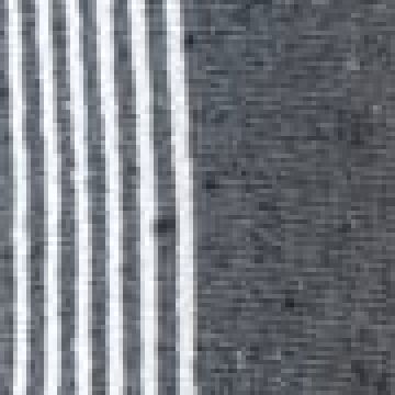 45x45 3cm - Ανθρακί [MODEL PNN-004445.699658] [EAN 2123981512345]