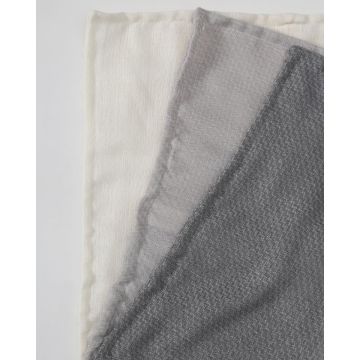 45x45cm - Εκρού [MODEL PNN-003652.698774] [EAN 2120370212345]