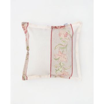 40x40cm - Μπεζ [MODEL PNN-004282.699393] [EAN 2122750412345]