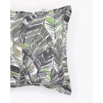 40x40cm - Ανθρακί [MODEL PNN-004281.699392] [EAN 2122851512345]