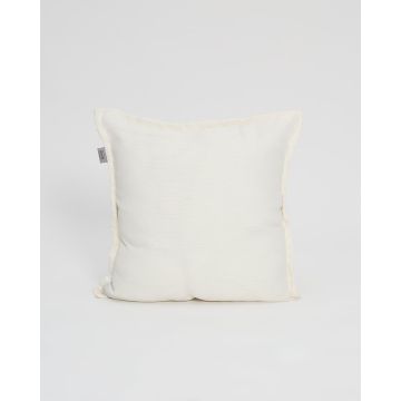 45x45cm - Εκρού [MODEL PNN-003652.698774] [EAN 2120370212345]