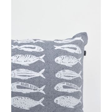 40x40cm - Μπλε [MODEL PNN-003864.699007] [EAN 2121000112345]