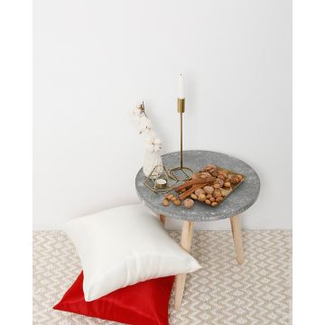 30x45cm - Κόκκινο [MODEL PNN-003348.698462] [EAN 2115910312345]