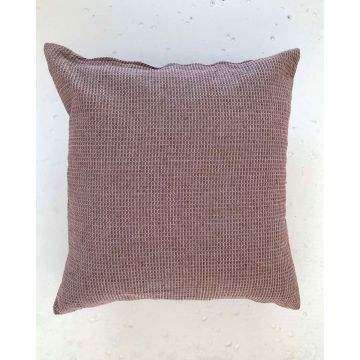 40x40cm - Σάπιο Μήλο [MODEL PNN-006389.700747] [EAN 2125294712345]