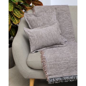 30x45 2cm - Σοκολά [MODEL PNN-004366.699504] [EAN 2123660712345]