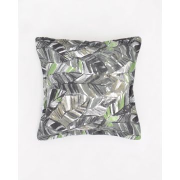 40x40cm - Ανθρακί [MODEL PNN-004281.699392] [EAN 2122851512345]