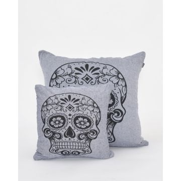 60x60cm - Μπλε [MODEL PNN-003865.699009] [EAN 2121030112345]