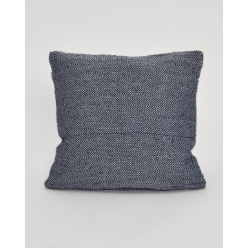 40x40cm - Μπλε Σκούρο [MODEL PNN-003724.701539] [EAN 2121060312345]