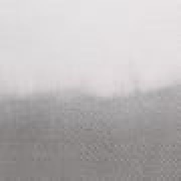 60x60 3cm - Εκρού Γκρι [MODEL PNN-004470.699707] [EAN 2124231312345]