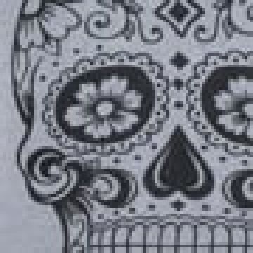 40x40cm - Μπλε [MODEL PNN-003865.699008] [EAN 2121020112345]