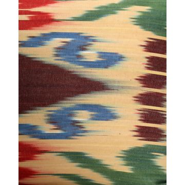 35x60cm - Πράσινο [MODEL PNN-003668.698799] [EAN 2120430512345]