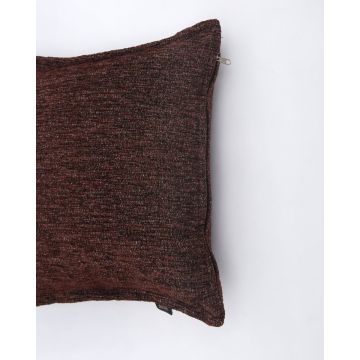 40x40 2cm - Καφέ [MODEL PNN-003812.698928] [EAN 2121940912345]