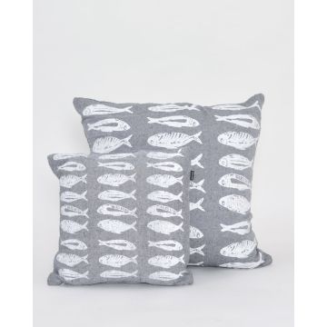 40x40cm - Μαύρο [MODEL PNN-003864.701402] [EAN 2121000312345]