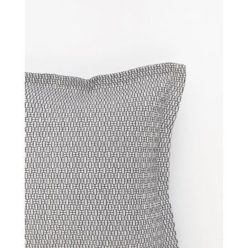 30x45 2cm - Ασημί [MODEL PNN-004364.699502] [EAN 2123601412345]