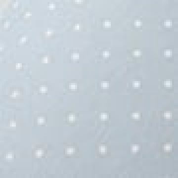 65x65cm - Σιέλ [MODEL PNN-003437.701773] [EAN 2118680212345]