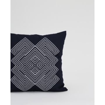 40x40cm - Μπλε Σκούρο [MODEL PNN-003630.698752] [EAN 2119020212345]