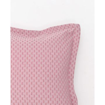 30x45 2cm - Πούδρα [MODEL PNN-004364.699503] [EAN 2123603312345]