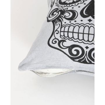 40x40cm - Γκρι απαλό [MODEL PNN-003865.699010] [EAN 2121020212345]