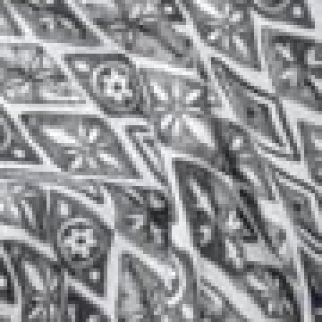 40x40cm - Ανθρακί [MODEL PNN-004383.699516] [EAN 2123791512345]