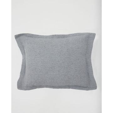 35x45 3cm - Γκρι απαλό [MODEL PNN-007563.702195]