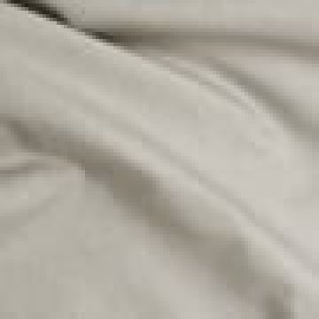 40x40cm  1.5cm - Μπεζ [MODEL PNN-003735.698862] [EAN 2121480812345]