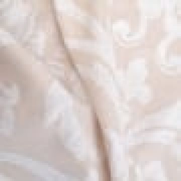 40x40cm - Μπεζ [MODEL PNN-004381.699513] [EAN 2123750612345]