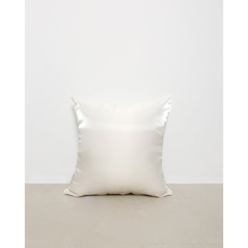 42x42cm - Εκρού [MODEL PNN-003348.698463] [EAN 2115900212345]