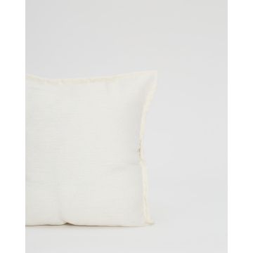 45x45cm - Εκρού [MODEL PNN-003652.698774] [EAN 2120370212345]