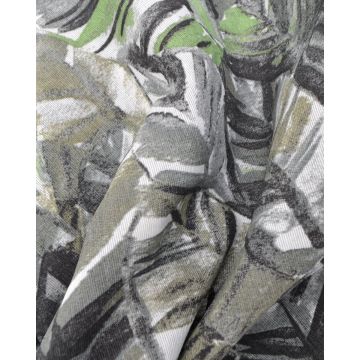 40x40cm - Ανθρακί [MODEL PNN-004281.699392] [EAN 2122851512345]