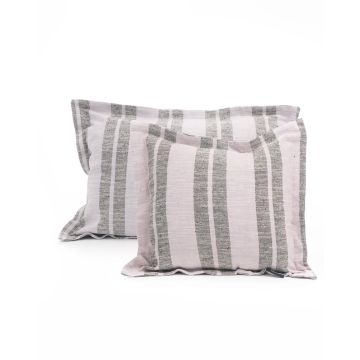 45x45 3cm - Πούδρα [MODEL PNN-004463.699690] [EAN 2124103312345]