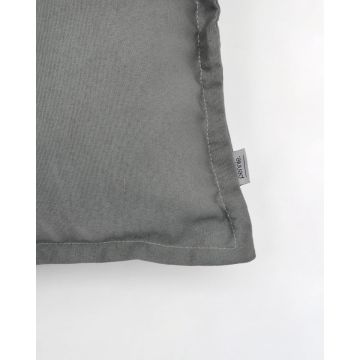 40x40cm  1.5cm - Ανθρακί [MODEL PNN-003735.698861] [EAN 2121480512345]