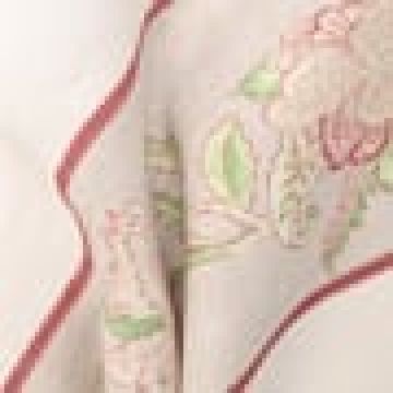 40x40cm - Μπεζ [MODEL PNN-004282.699393] [EAN 2122750412345]